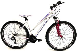 Bentini Aspen 27.5"