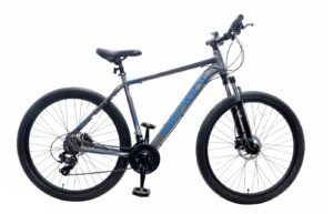 Bentini Comp 27.5"