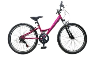 Bentini Miami 24"