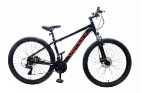 Bentini Viper 27.5"