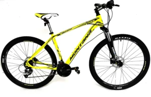 Montana DRS 29"