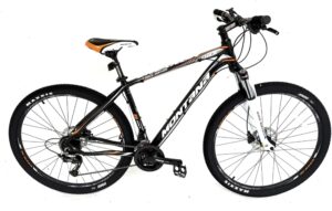 Montana DRX 29"