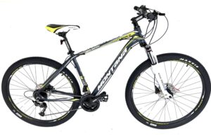 Montana DRX 29"