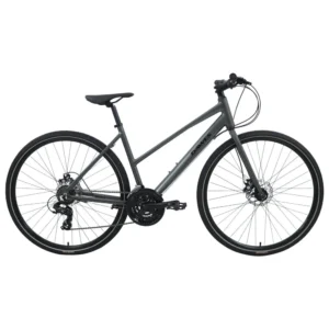 Dawes Discovery 1.0