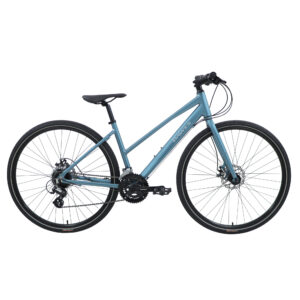Dawes Discovery 2.0