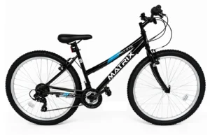 Ignite Colt 27.5"