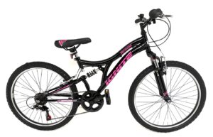 Ignite Sapphire 24"