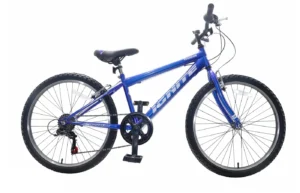 Ignite Thunder 24"