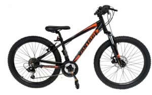 Ignite Vantage Alloy 24"