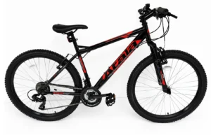 Atala 27.5"