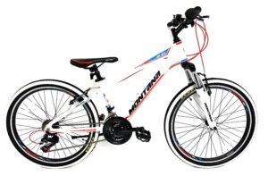Montana JR 24"