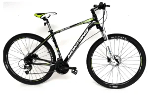 Montana DRS 29"
