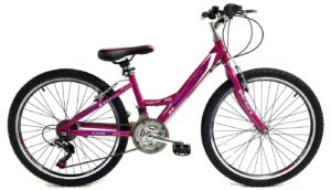 Bentini Montare 24"