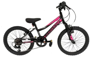 Ignite Radiance 20"