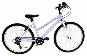 Ignite Radiance (Lilac)