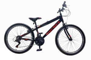 Bentini Razor 24"