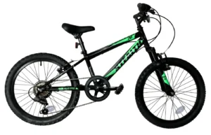 Ignite Stealth 20"