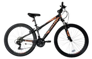Matrix Top Gun 27.5"