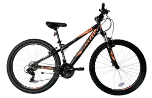 Top Gun 27.5"
