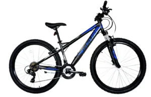 Top Gun 27.5"