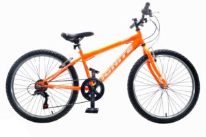 Ignite Tracker 24"