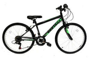 Ignite Vantage 24"(Green)