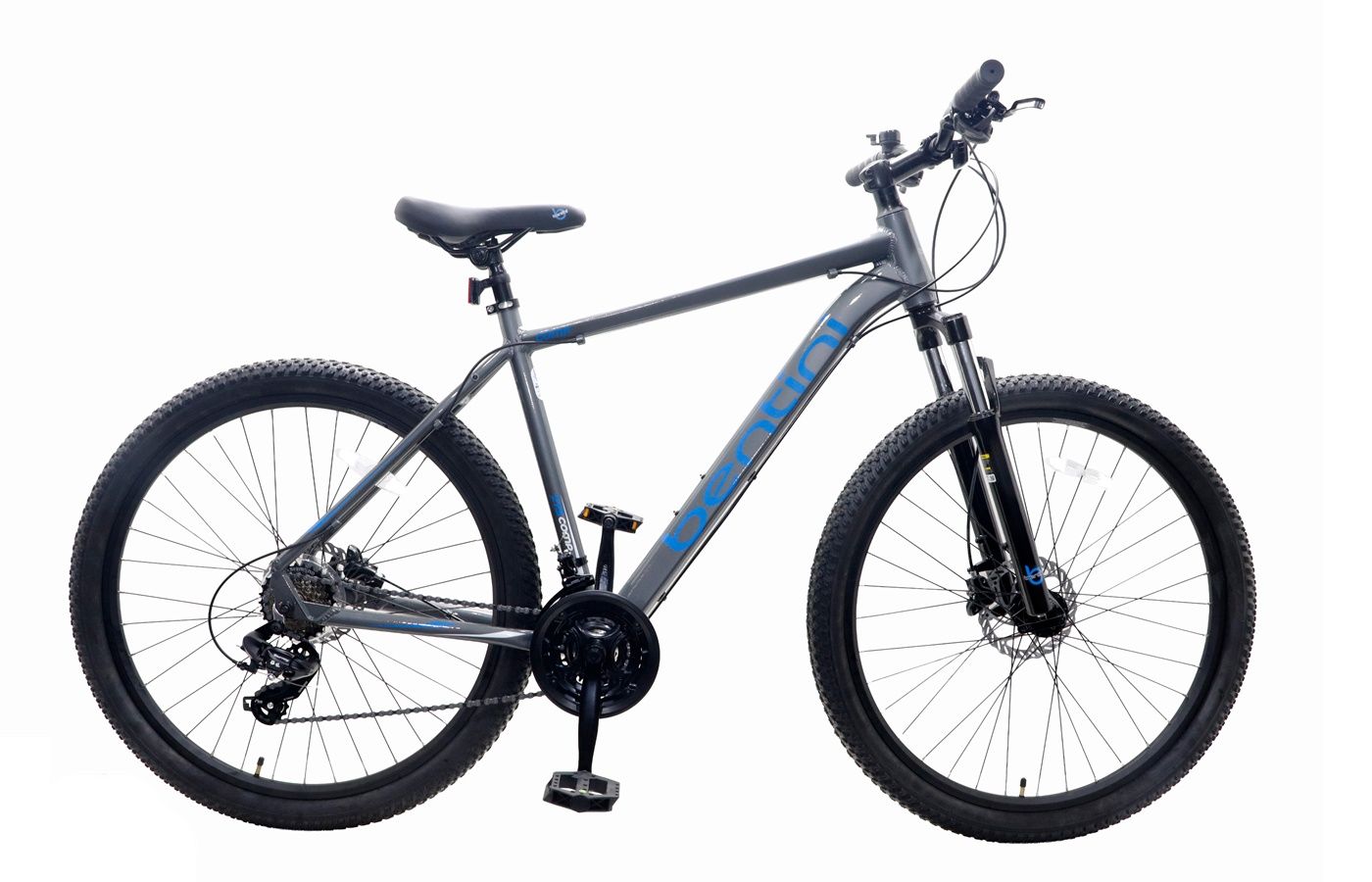 Bentini Comp 27.5″