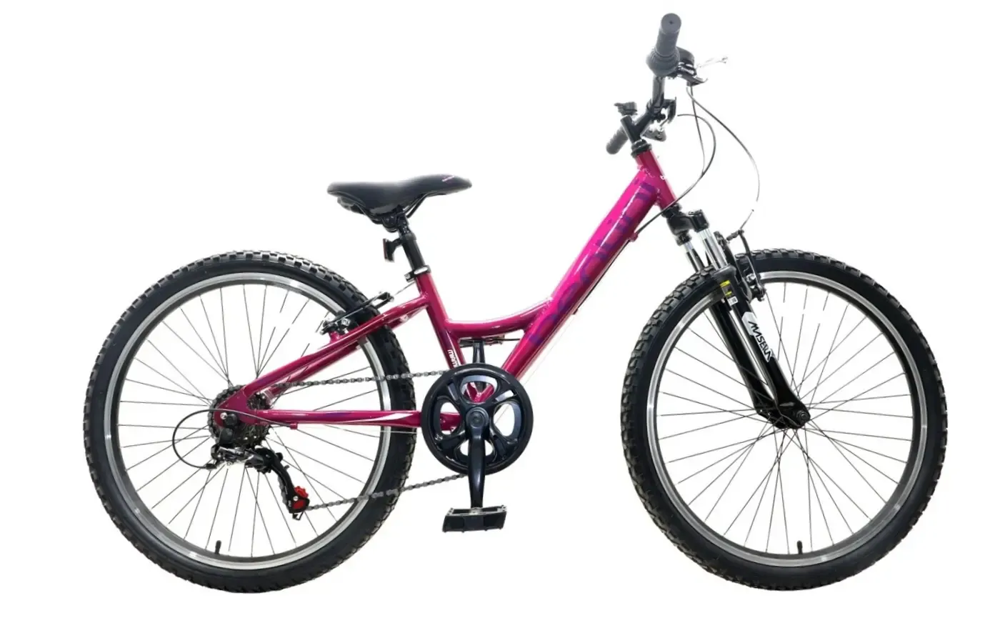 Bentini Miami 24″