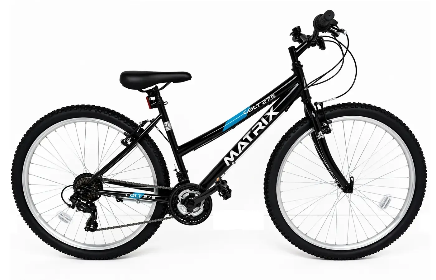 Ignite Colt 27.5″